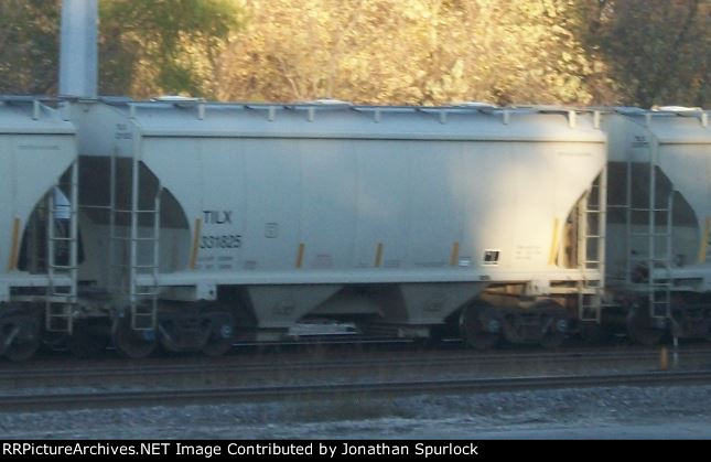 TILX 331825