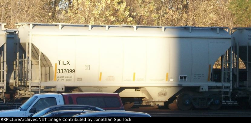 TILX 332099