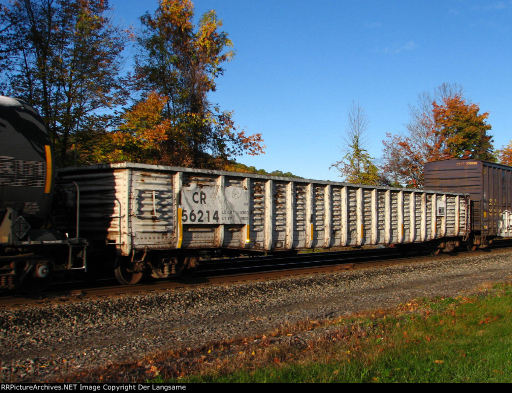 CR 56214
