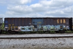 CSX 160965