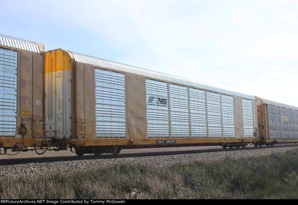 TOCX 692979