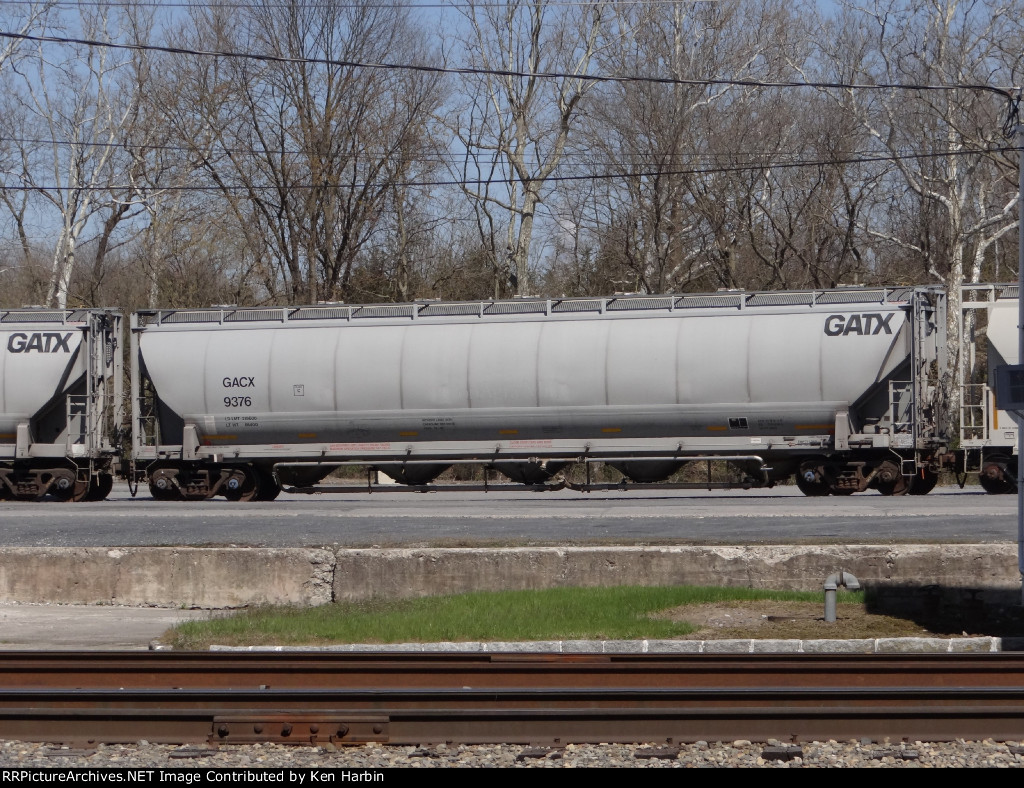 GACX 9376