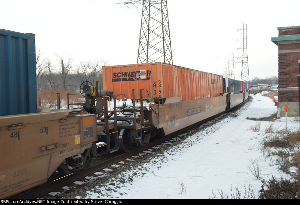 DTTX 727602
