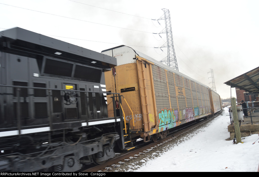 TTGX 603493