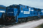 CR 6613