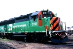 BN 3118