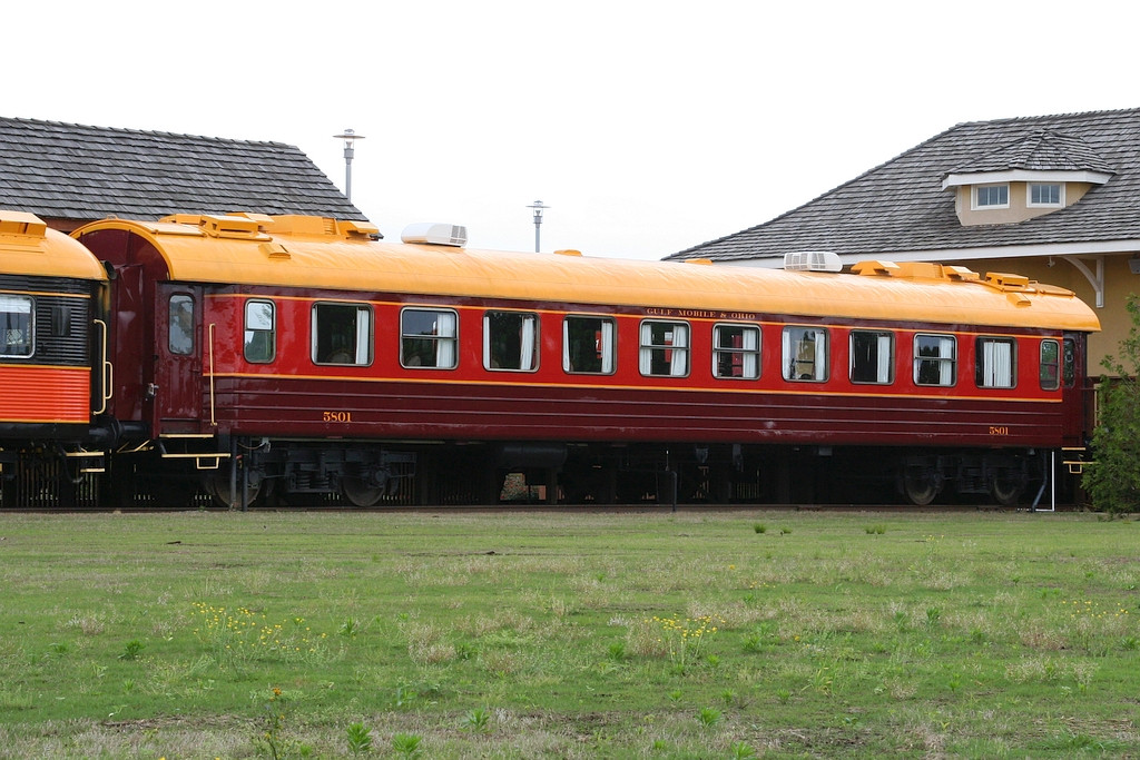 Are these europeen cars?