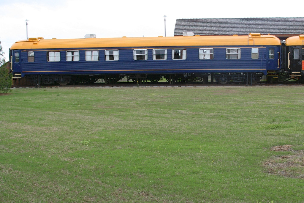 Are these europeen cars?