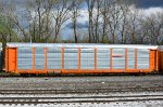 BNSF 27684 is new to rrpa.