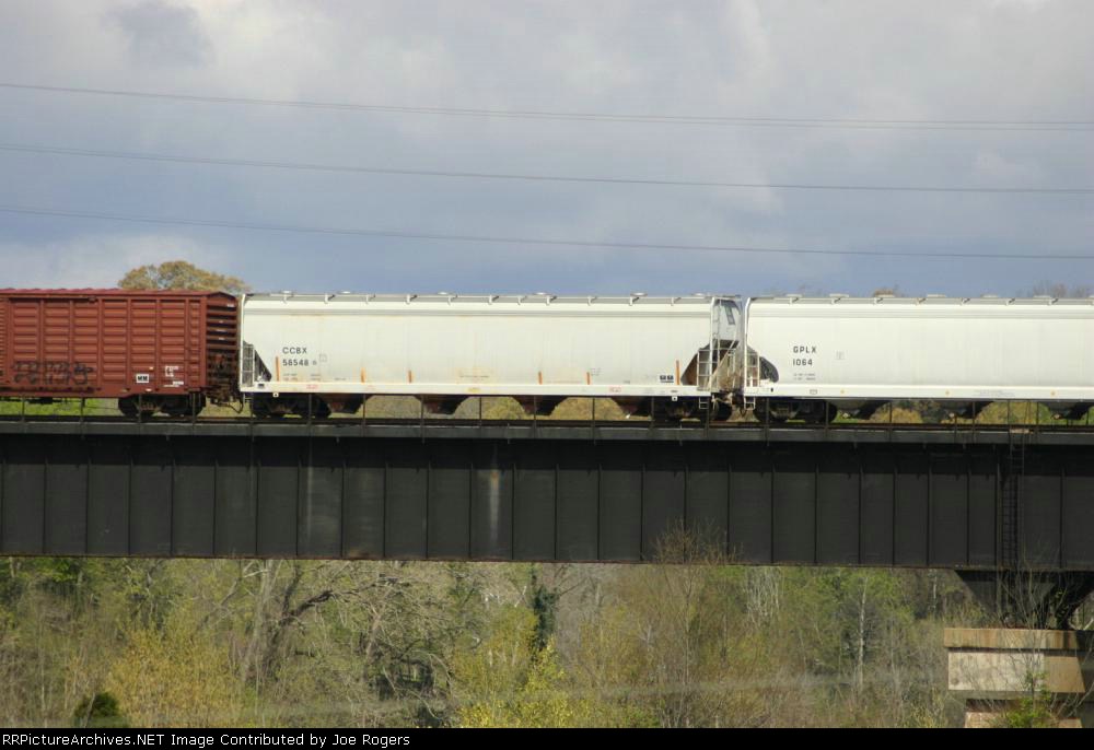 CCBX 58548