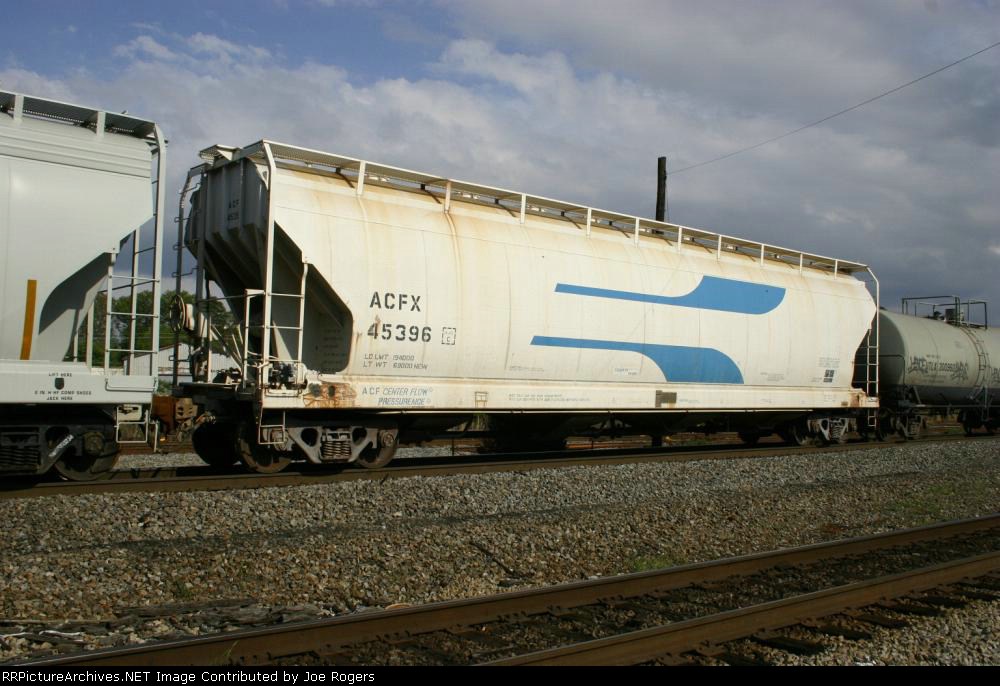 ACFX 45396