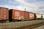CN 414993