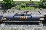 CSX 493403 is new to rrpa.