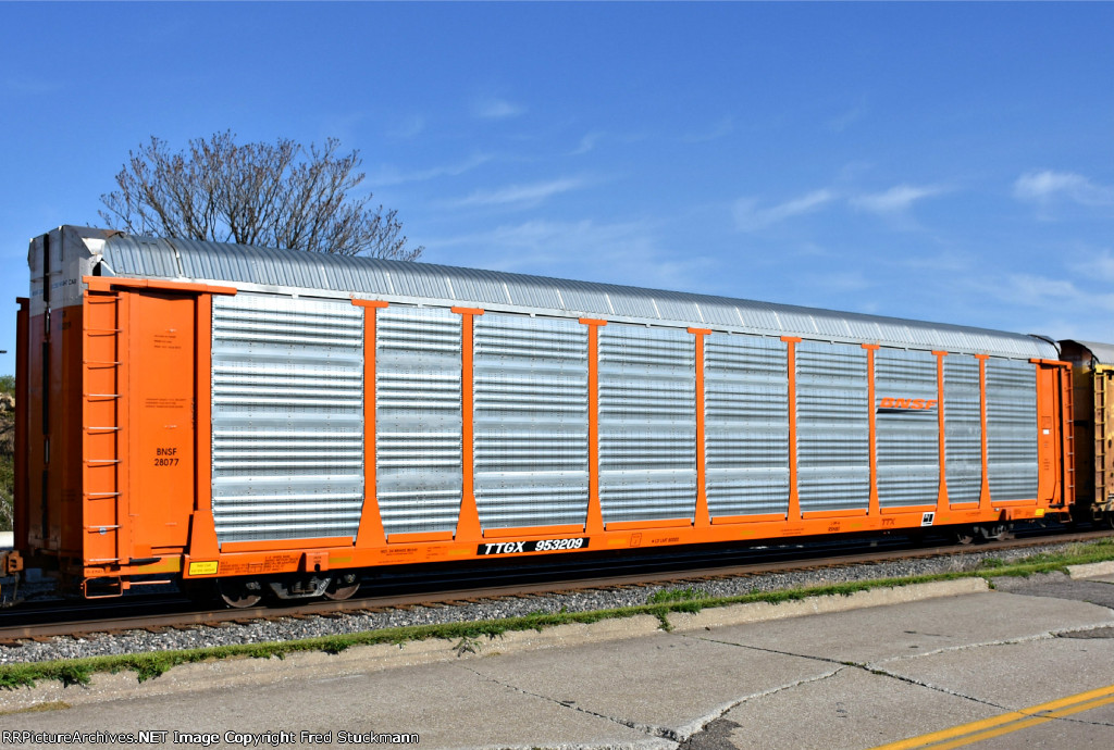 Both are new to rrpa.