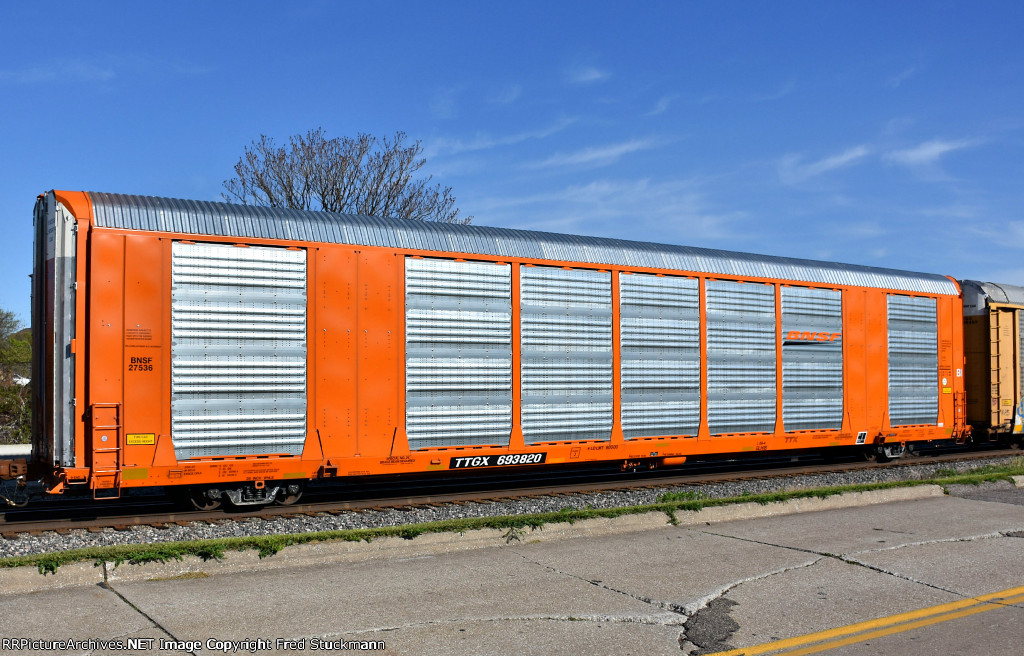 Both are new to rrpa.