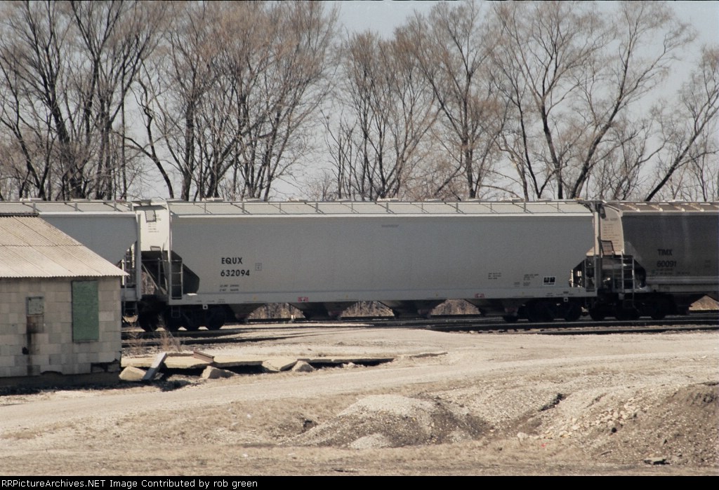 EQUX 632094