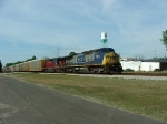 CSX 7746