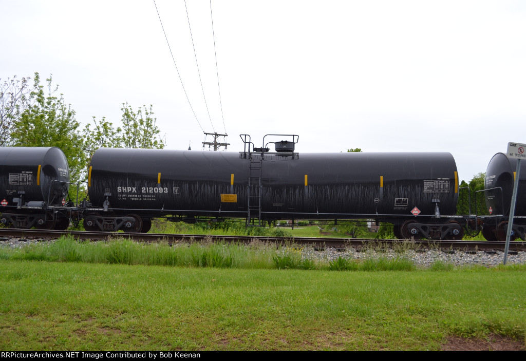 SHPX 212093