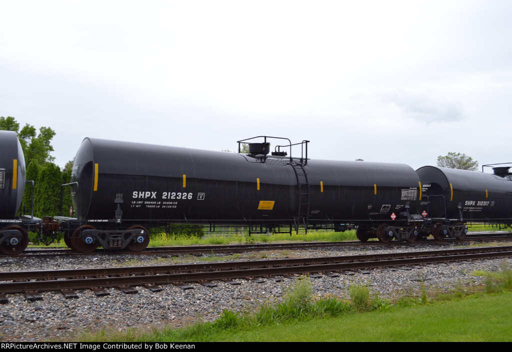 SHPX 212326