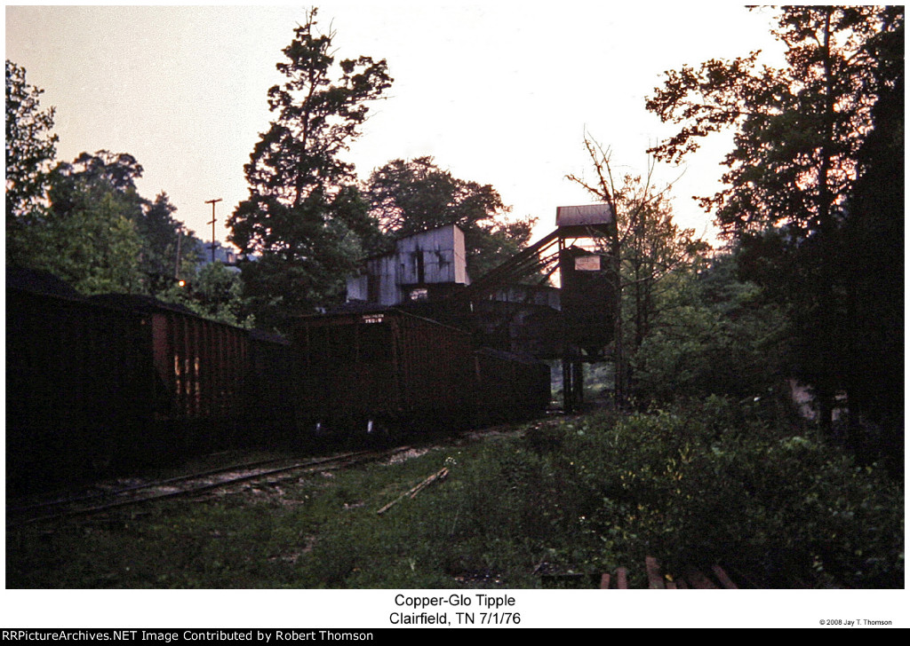 Clairfield Local Ride 012