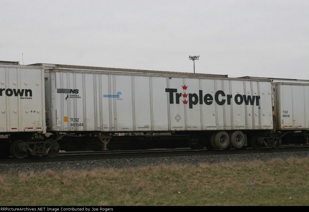 TCSZ 461544