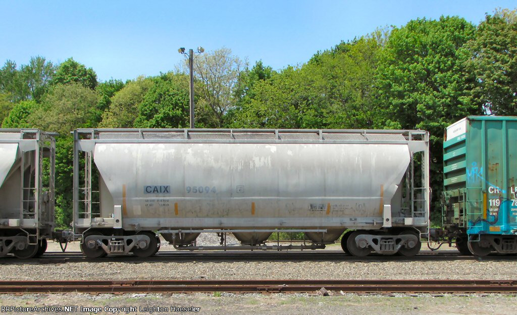 CAIX 95094