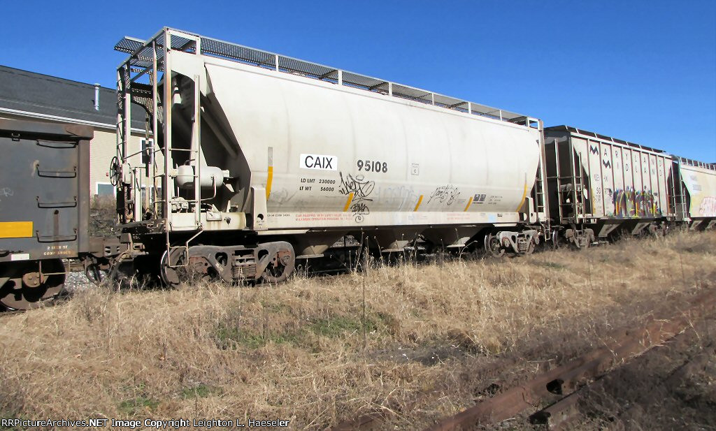 CAIX 95108