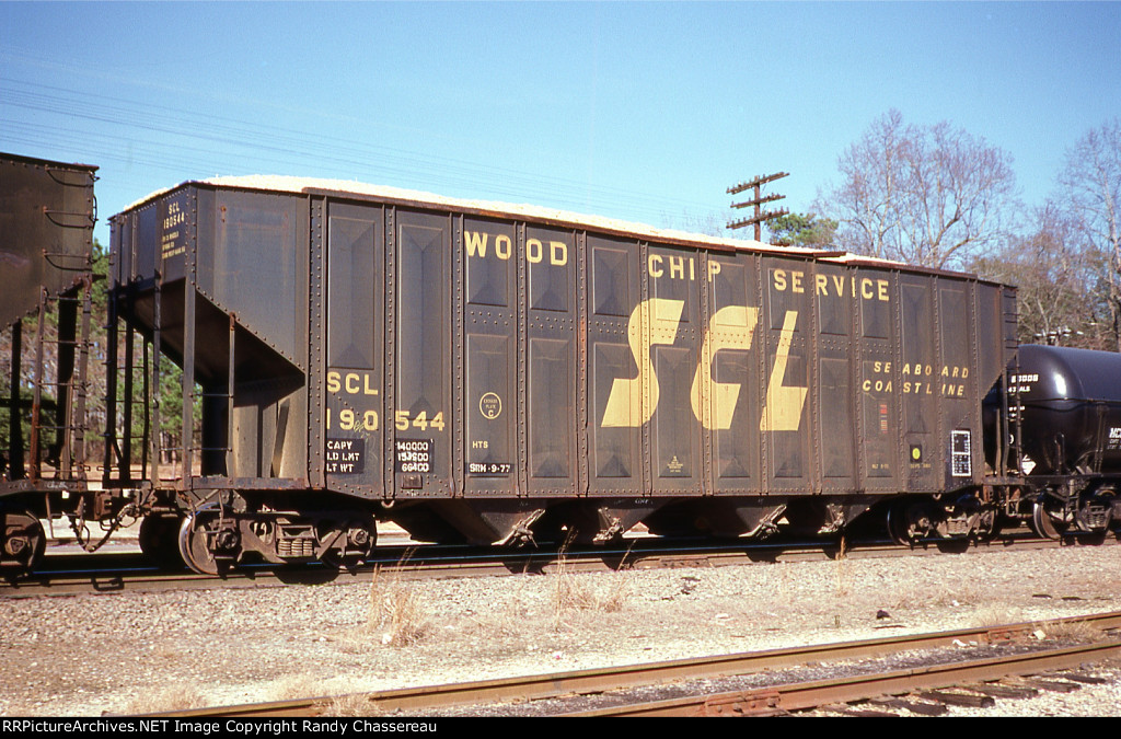 SCL 190544