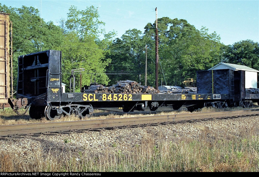SCL 845262