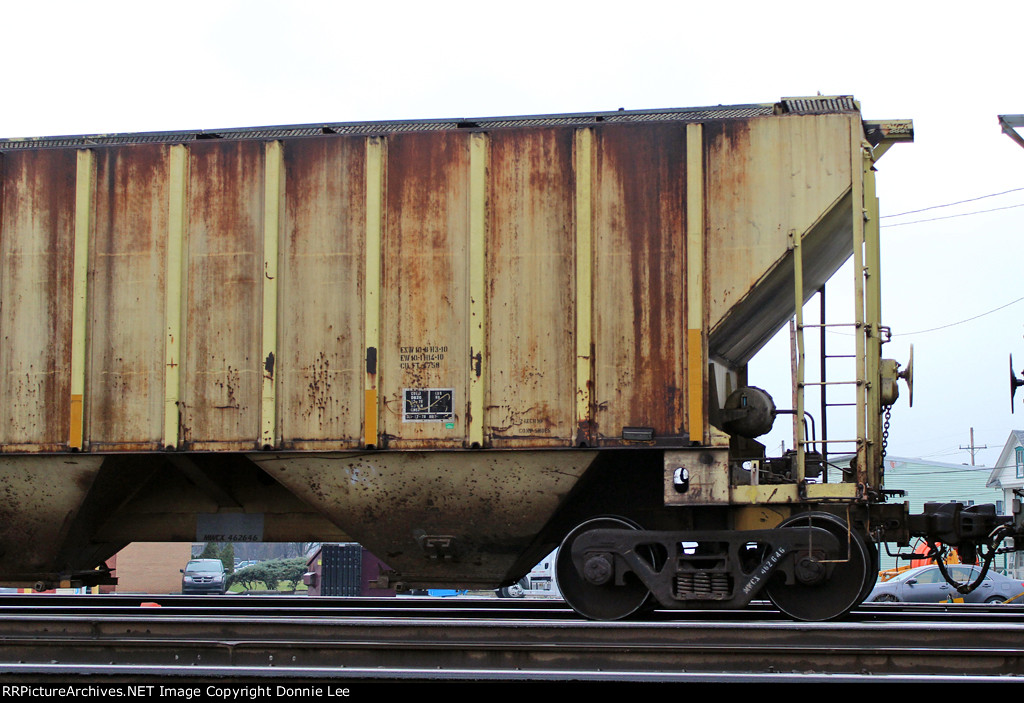 MWCX 462646 (Detail)