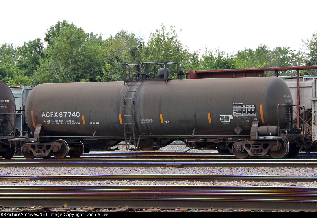 ACFX 87740
