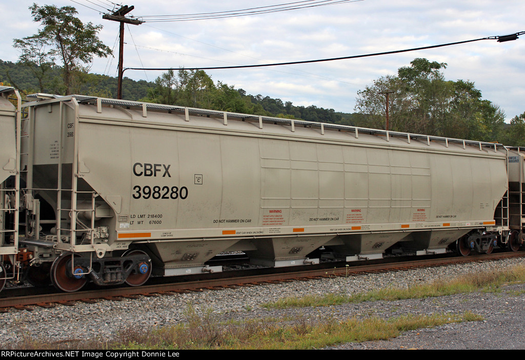 CBFX 398280