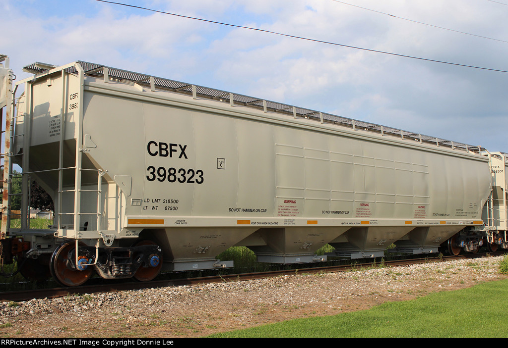 CBFX 398323