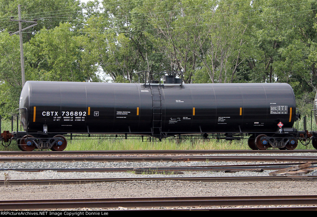 CBTX 736892