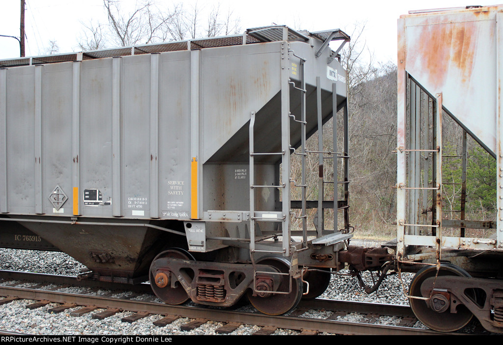 INTX 765915 (Detail)