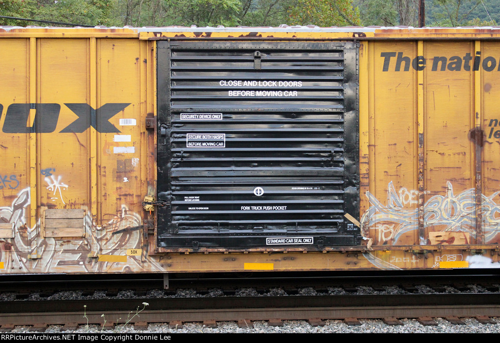 RBOX 37894 (Detail B)