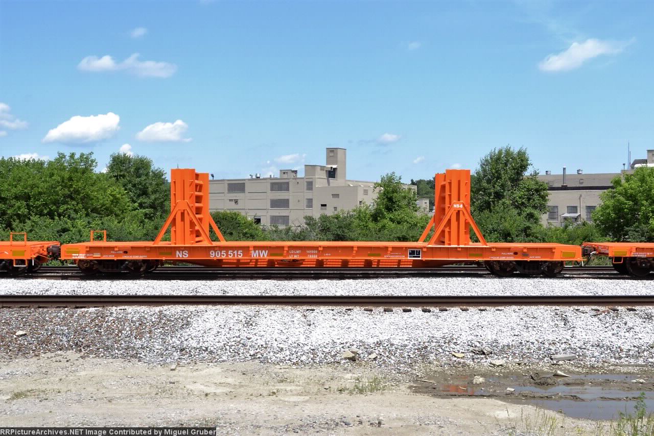 NS 905515