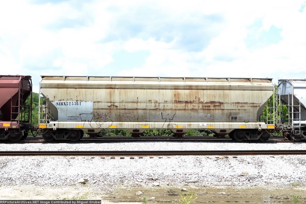 SIRX 525361