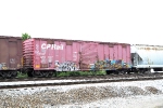 CP 211017