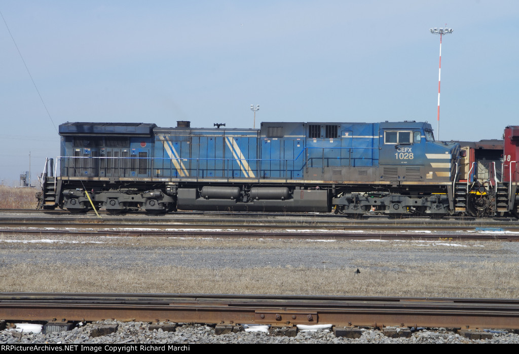 CEFX 1028
