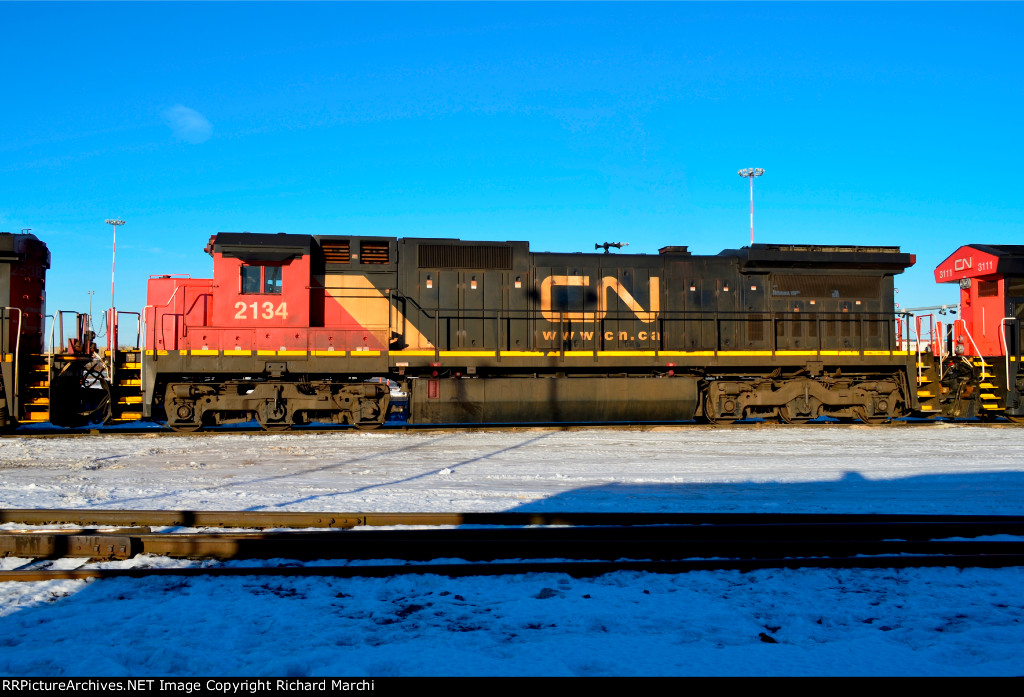 CN 2134