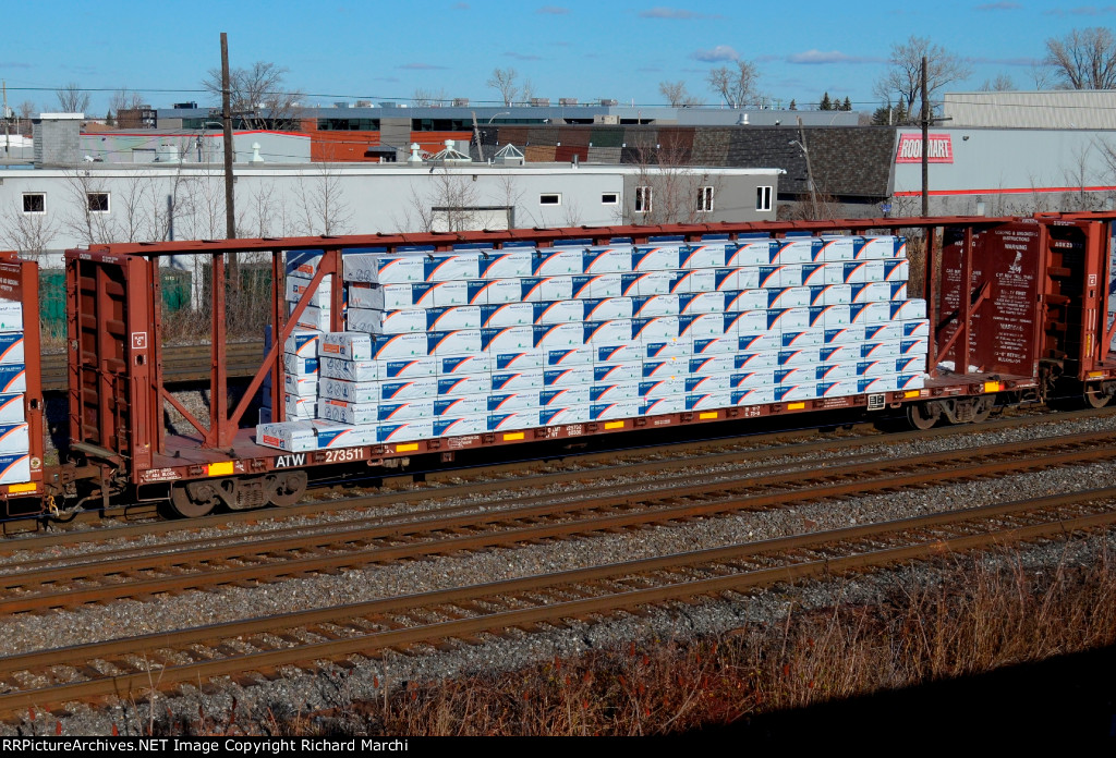 ATW 273511