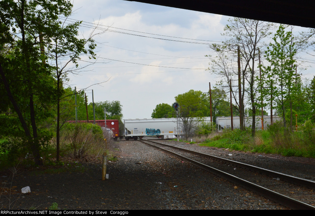 UTCX 632221
