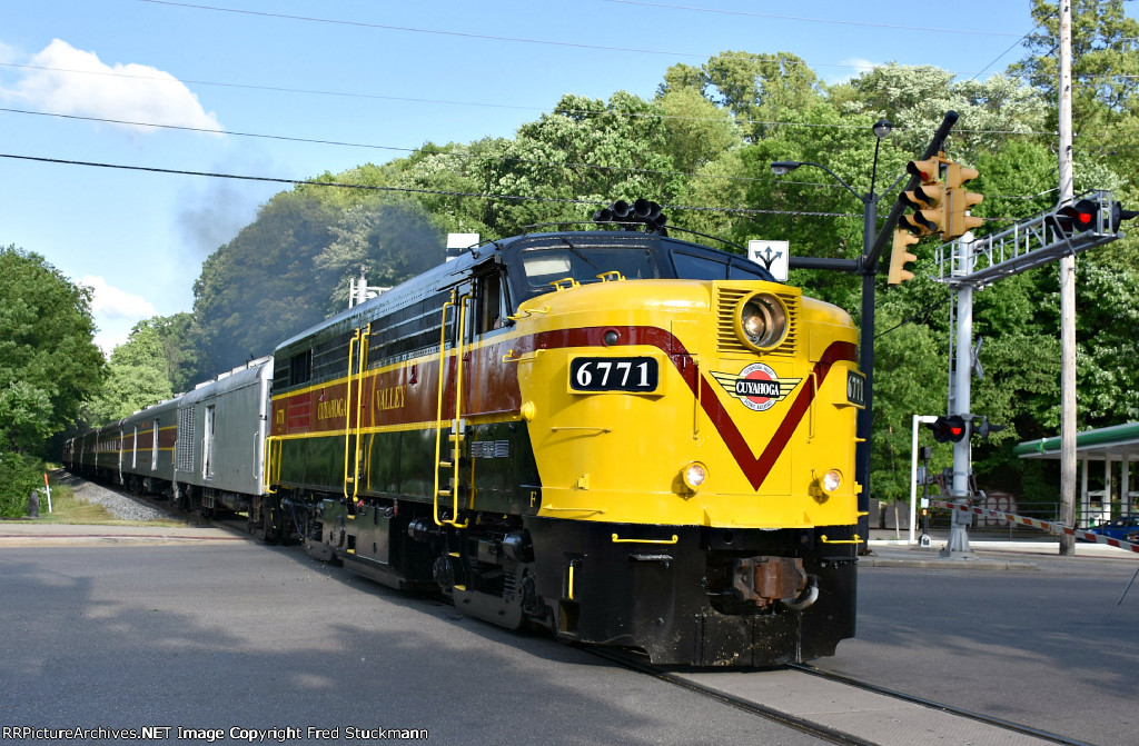 cvsr-6771-looks-delightful