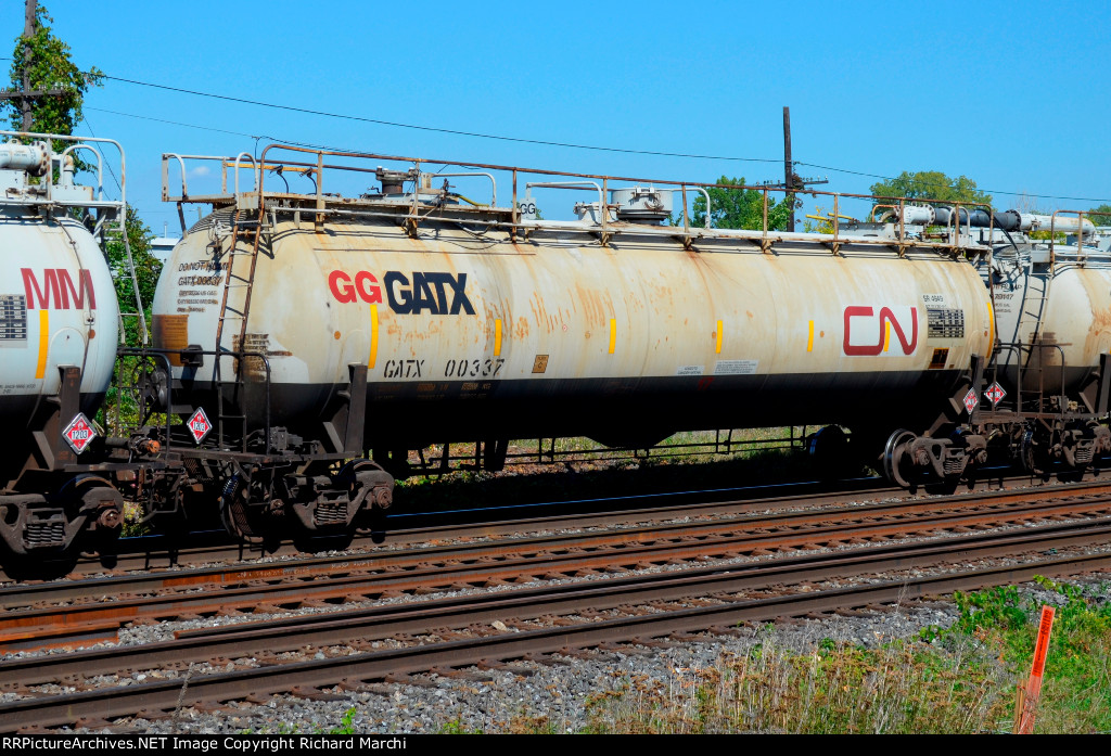 GATX 00337