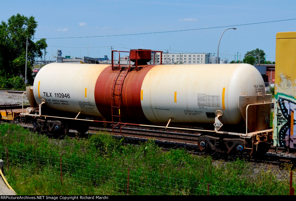 TILX 110946