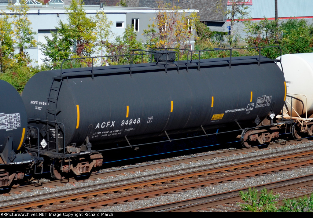ACFX 94948