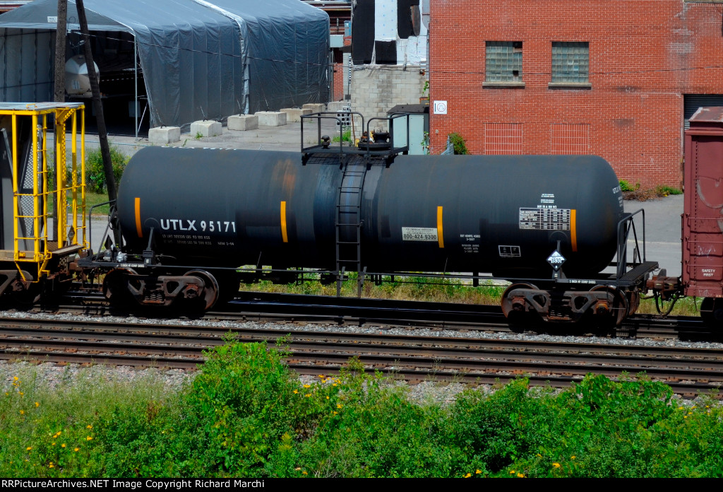 UTLX 95171