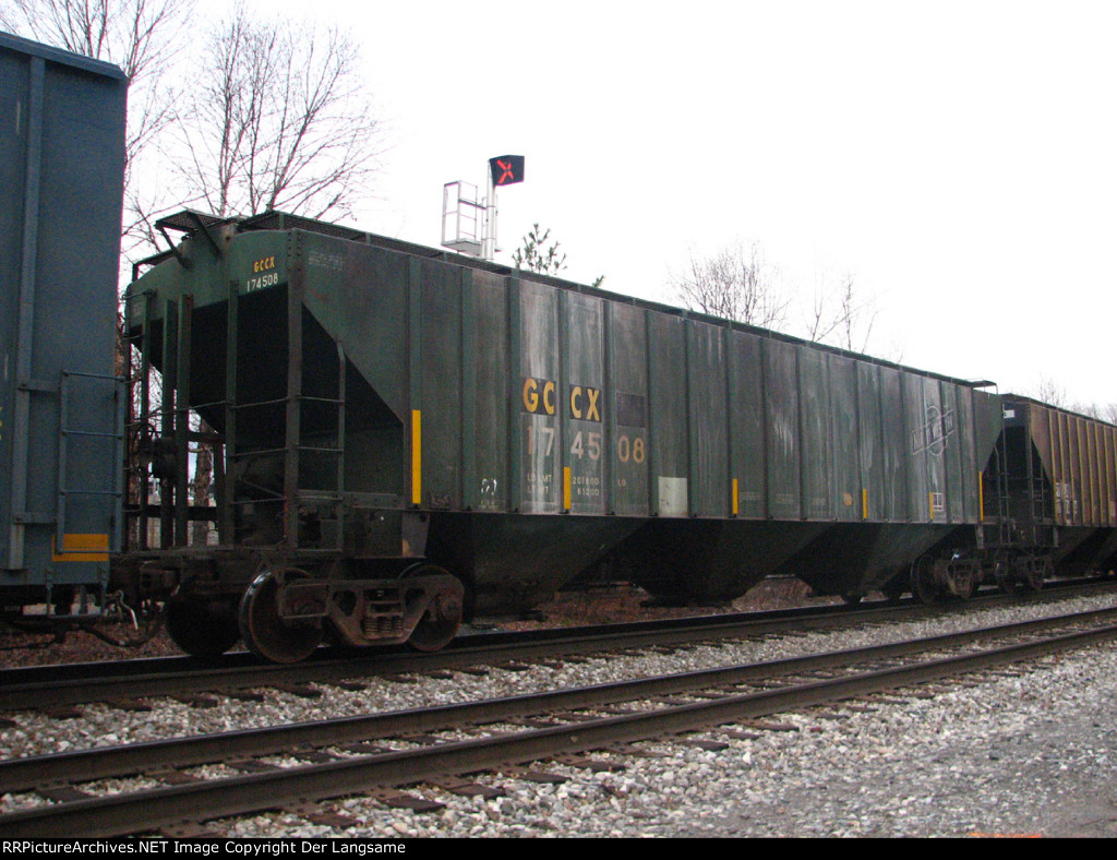 GCCX 174508
