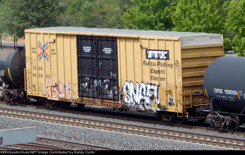 TBOX 660085